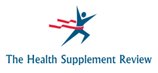 The Health Supplement Review