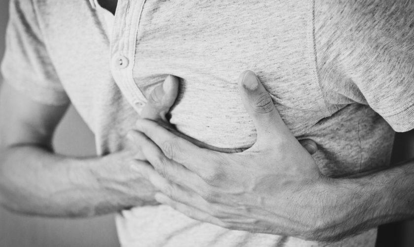 What is GERD and what are its symptoms