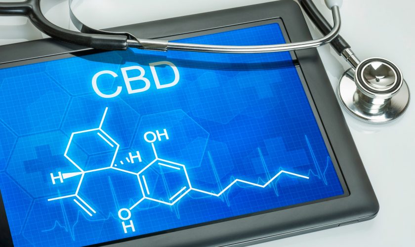 CBD 101: Answers to the Most Frequently Asked CBD Questions