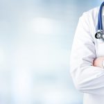3 Important Things to Consider When Choosing a Doctor