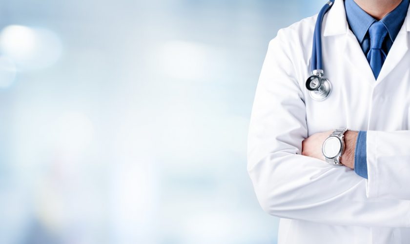 3 Important Things to Consider When Choosing a Doctor
