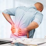 What to Do for Lower Back Pain: 3 Treatments to Try and 1 to Avoid