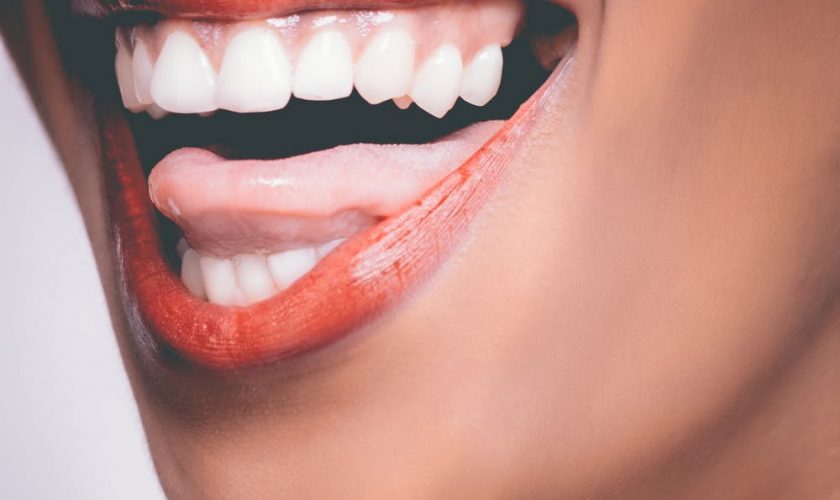 Why Your Teeth Need Regular Professional Cleaning
