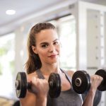 Types Of Workouts And The Benefits Of Exercise