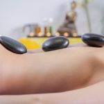 What Is A Medical Spa And How Could It Help You?