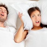 8 Effective Snoring Aids to Help You Sleep Better
