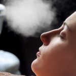 Facial Steamer: Why do we need to use Facial Steamer?