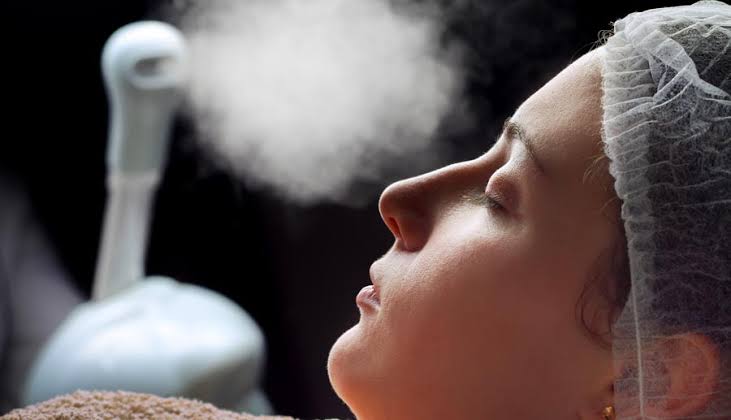 Facial Steamer: Why do we need to use Facial Steamer?