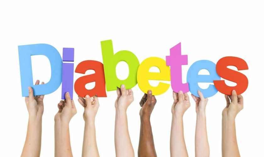 Facts To Know About Diabetics And Diabetic Testing