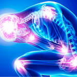 How Nutrition And Chiropractic Care Can Help Chronic Inflammation