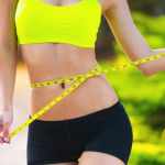 Weight-Loss and Maintenance Strategies
