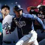 Factors To Consider When Finding MLB Predictions