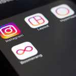 Picuki: Instagram Viewer & Editor- Everything you need to Know