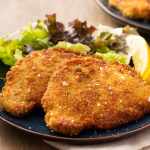 How Long Does It Take To Cook Pork Cutlets?