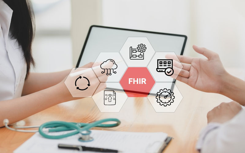 What makes FHIR so special?