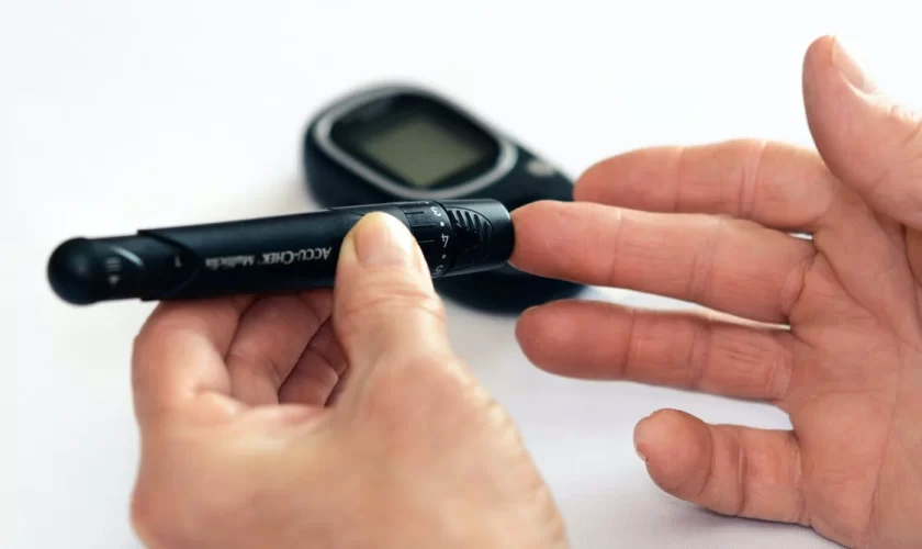 5 Diabetes Myths You Should Never Believe