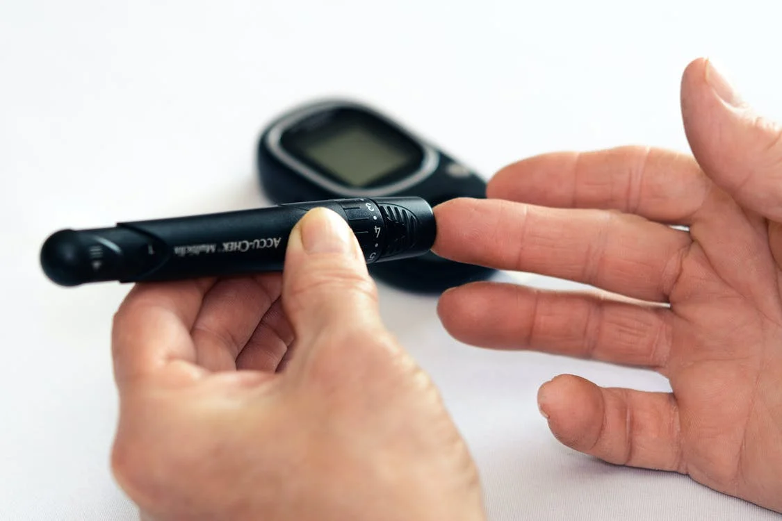 5 Diabetes Myths You Should Never Believe