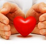Tips to Reduce Your Risk of Cardiovascular Diseases