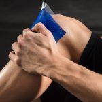 Tips on Effective Recovery after Injury
