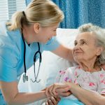 What Does Holistic Nursing Include?