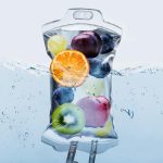 Top Benefits of IV Vitamin Infusion