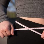 The Many Benefits Of Medically-Supervised Weight Loss Programs