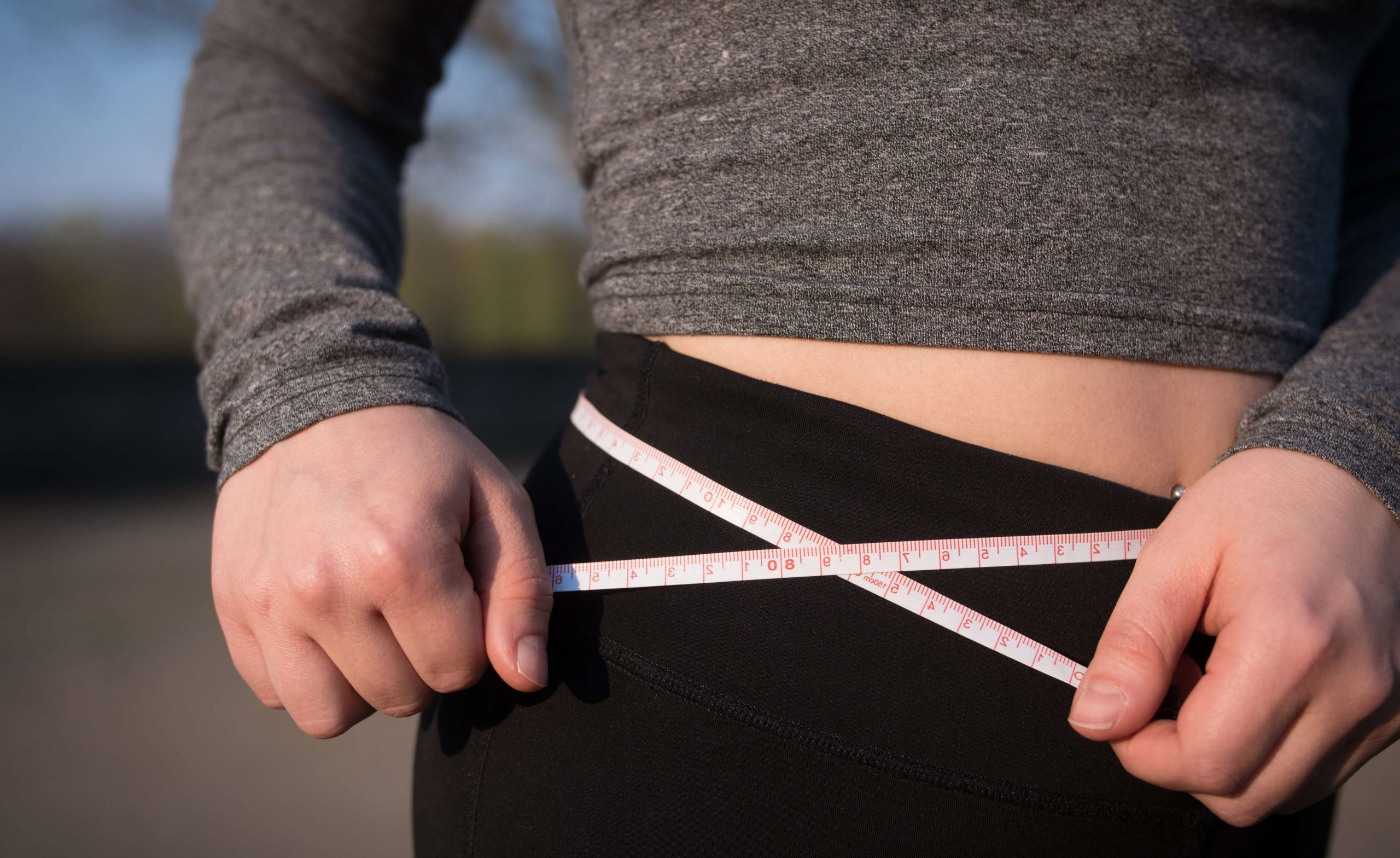 The Many Benefits Of Medically-Supervised Weight Loss Programs