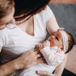 Gestational Surrogacy: A Direct Path To Parenthood