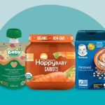 The Best Organic baby formula shop for Your Needs - How to Choose?