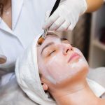 The Mental Health Advantages of Aesthetic Treatments