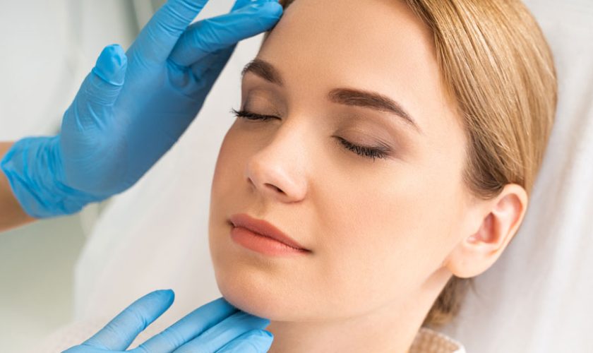 All you need to know about Ipl treatment