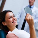 When Should You See an Endodontist?