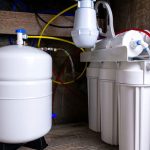 The Benefits of Having a Water Filtration System