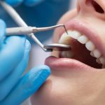 3 Major Services That General Dentists Provide
