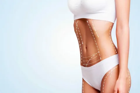How You Can Benefit From Liposuction Procedure