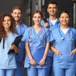 The Mission and Vision of the Travel Nurses Association