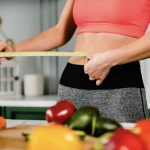 THE 3 MOST POPULAR WEIGHT LOSS DIETS AND THEIR BENEFITS