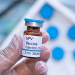 Everything You Need to Know About HPV