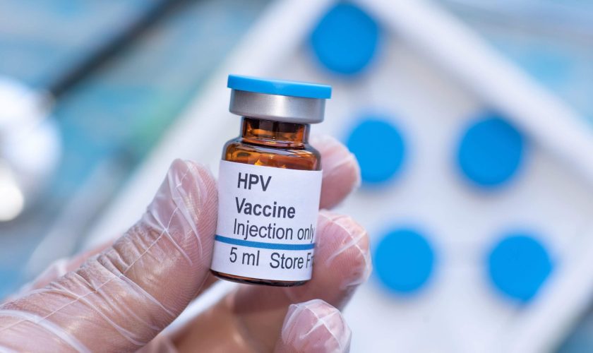 Everything You Need to Know About HPV