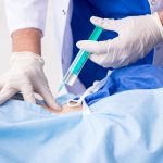 Epidural Injections' Uses in Treating Various Conditions