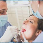 Why Are Regular Dental Checkups Important?