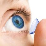 The Potential Benefits of Orthokeratology