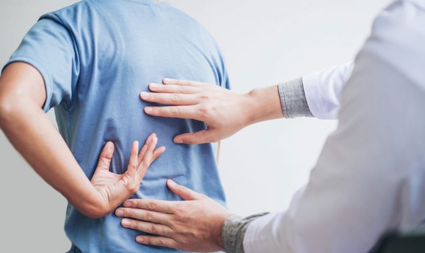 Why You Should Seek Arthritis Interventional Pain Management