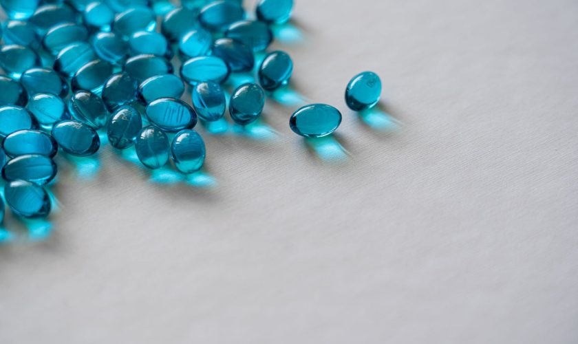 5 Things to Remember Before Buying Health Supplements