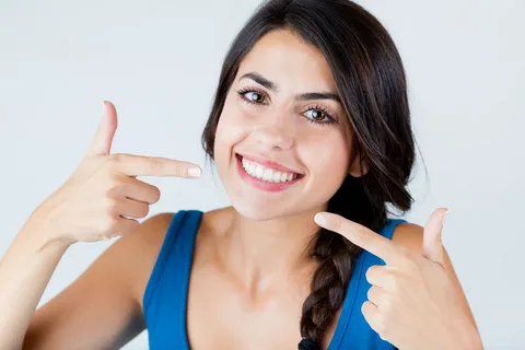 5 Common Cosmetic Procedures Which Can Improve Your Smile