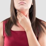 Top 5 Concerns About Thyroid Nodules – How To Detect If They Are Cancerous