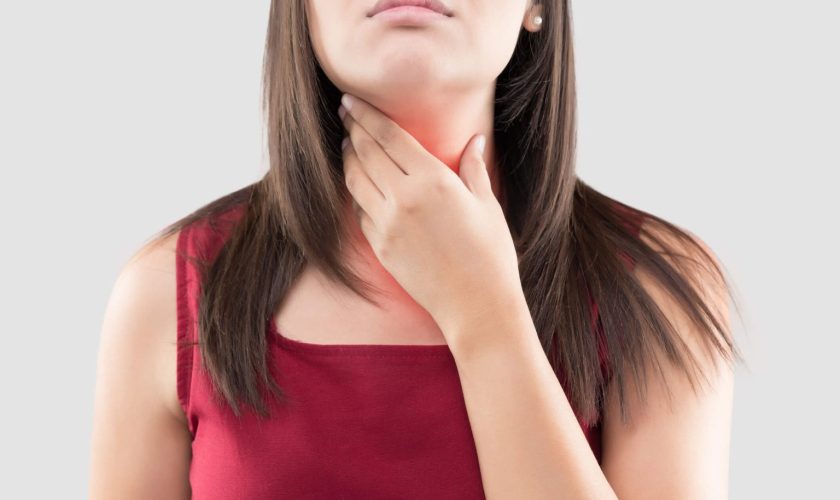 Top 5 Concerns About Thyroid Nodules – How To Detect If They Are Cancerous