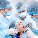 5 Cosmetic Dental Procedures Which Can Improve Your Appearance