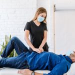Pelvic Floor Physiotherapy - The Roles of Pelvic Health Physiotherapy