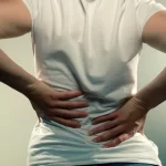 woman-experiencing-back-pain